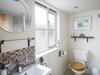 Pixie Cottage
