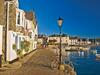 304 Norton Park