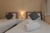 Apartamento Dartside 5