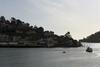 Apartamento The Angel 2 Best Views In Dartmouth