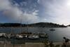 Apartamento The Angel 2 Best Views In Dartmouth