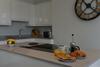 Apartamento The Angel 2 Best Views In Dartmouth