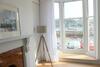 Apartamento Harbour Living