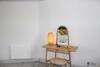 Apartamento Harbour Living