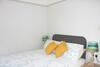 Apartamento Harbour Living