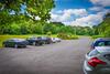 Astley Bank Hotel