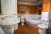 Astley Bank Hotel
