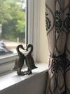 Posada The Strawbury Duck Inn