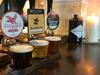 Posada The Strawbury Duck Inn