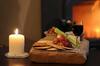 Posada The Strawbury Duck Inn
