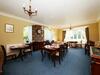 Hostal Westergate House