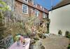 Brambles Cottage