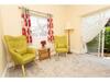Sandown Villa Holiday Home