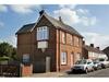Sandown Villa Holiday Home