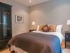 32 Newcomen Road (flat 1)