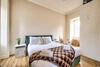 Apartamento Guestready - Cosy 2br Top Floor Apt At World's End
