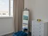 Apartamentos For Your View Only
