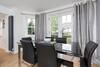 415 Lovely And Central 2 Bedroom Apartment With Secure Parking