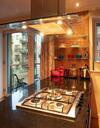Altido Elegant 2bedroom Apartment With Balcony And Parking