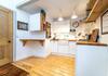 Apartamento The Waverley Park Residence No 2