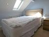 Hostal Townhouse @ Seaford Street Stoke