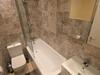 Hostal Townhouse @ Seaford Street Stoke