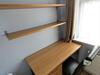Hostal Townhouse @ Seaford Street Stoke