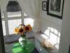 Hostal Rosemullion Hotel