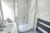 Kingspark Apartment