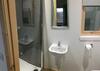 Grantown Caravan Park