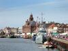 Family Friendly Chalet Sunbeach Great Yarmouth