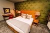 Hotel The Maynard