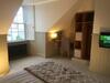 Irvine One Bedroom Apartment