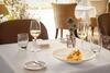 The Langley, A Luxury Collection Hotel, Buckinghamshire