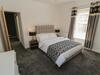 184 Keighley Road