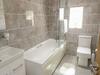 184 Keighley Road