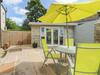 184 Keighley Road