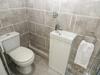 184 Keighley Road