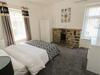 184 Keighley Road