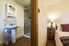 Foxglove - Luxurious Barn Conversion - Blossom Farm