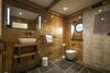 Lavender - Luxurious Barn Conversion - Blossom Farm
