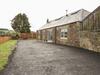 The Old Byre