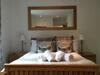 Apartamento Taymouth Marina -ben Cruachan