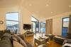 Taymouth Marina-8 Lawers View