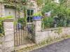 10 Castle Crescent