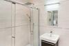 Apartamento The Penthouse @ Carus Green