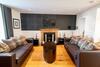 Kenmore Luxury Lodges
