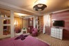 Riad Turquoise