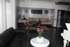 Aparthotel Medina Loft & Spa