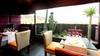 Aparthotel Medina Loft & Spa